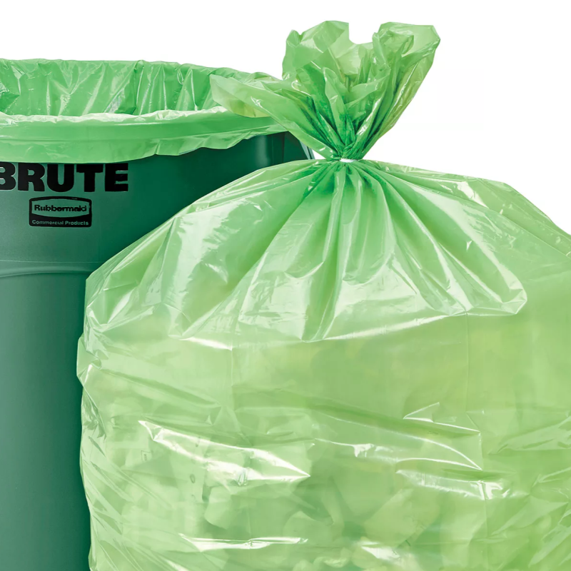 Cellophane Bags