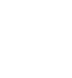 SARV-wr2